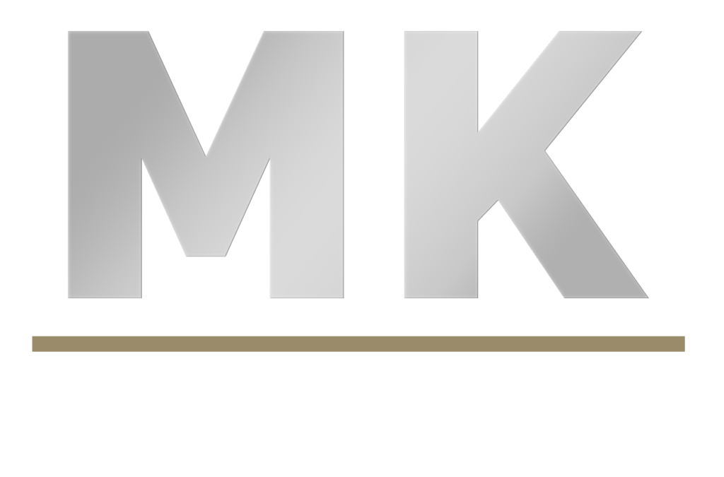 MK Capital – Life Science Equity